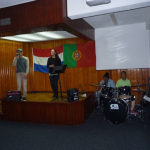 P1070774-w740_h555